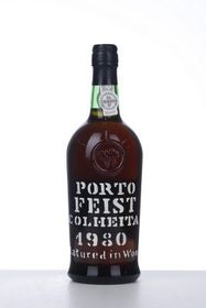 portugal-porto-port-madeira-etc-feist-colheita-port-1980